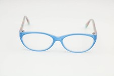 Montatura occhiali da vista