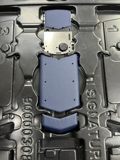 Vertu Signature S Full Body
