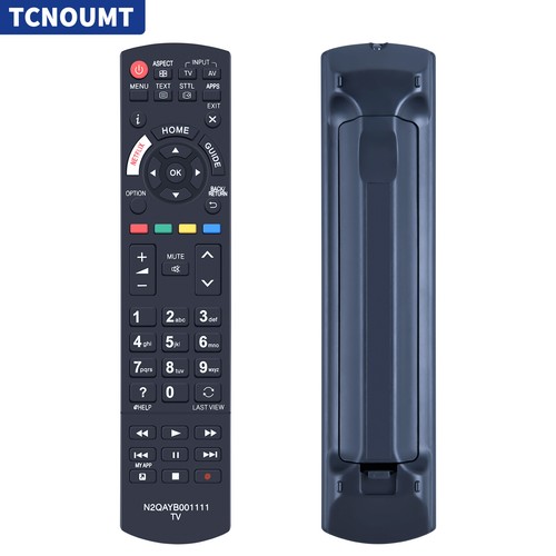N2qayb001111 telecomando - n2qayb001111,
