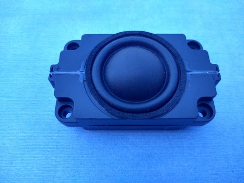 Tweeter jbl cbt - tweeter, 1000