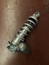 Mono Ammortizzatore originale Yamaha R1 2007 2008