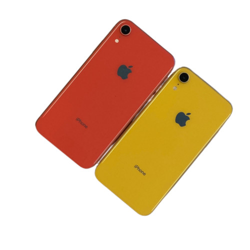 Apple iphone 64gb - apple,