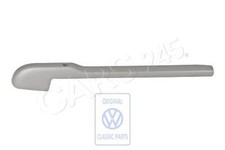 Copertura originale VW Beetle