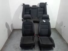sedili per VOLKSWAGEN GOLF V