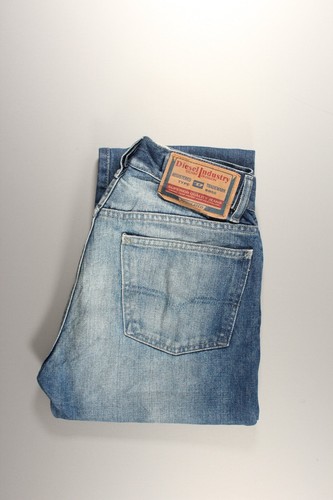 Jeans uomo vintage - , diesel