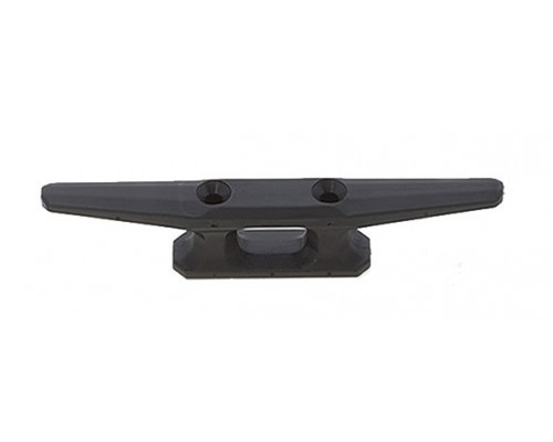 Viadana bitta nylon - 57.02,