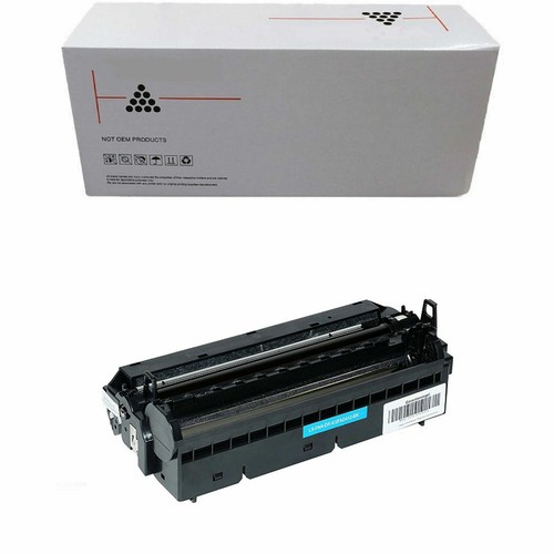 Drum adatto panasonic - adatto,