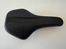 Royal giant road bike saddle - giant,