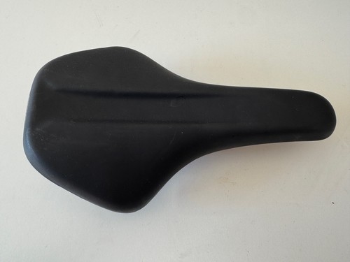 Selle royal giant - selle, x