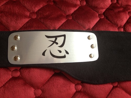Fascia kakashi forze - fascia, alleate