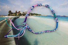 12PCS Braccialetti/Angoli