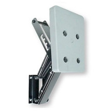 Supporto per motore Fuoribordo