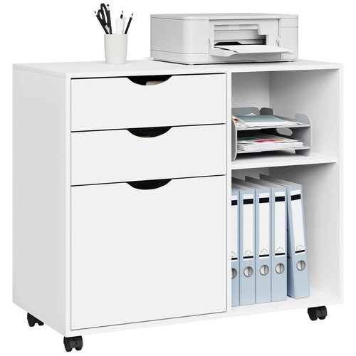 Woltu schedario mobilet con - woltu, 3