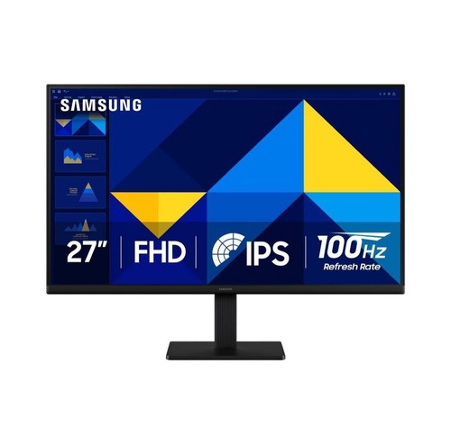 Samsung ls27d300ganxza - samsung, 27"