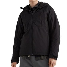 Giacca sportiva invernale uomo