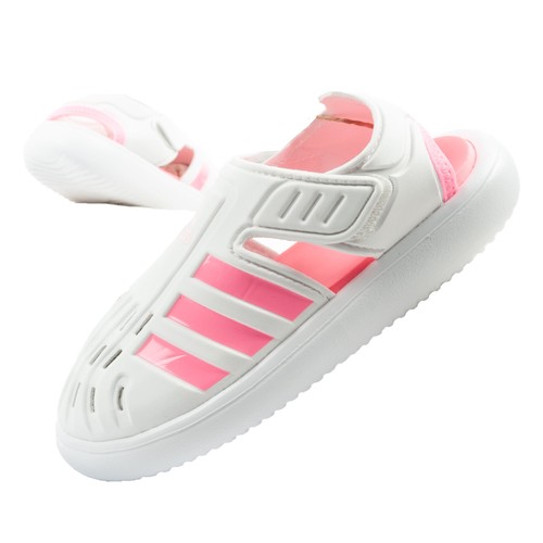 Adidas water sandal - water, bambini