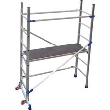 TRABATTELLO P6 FACAL