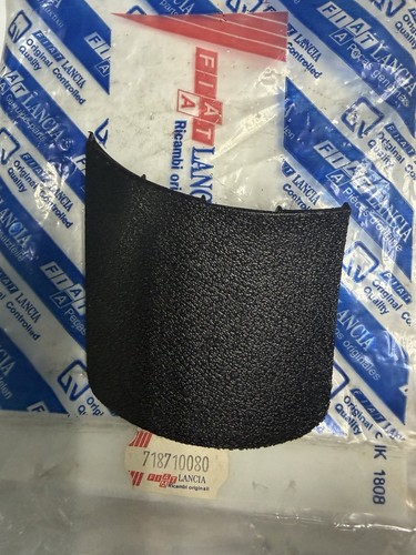 718710080 tappo volante - 718710080, fiat