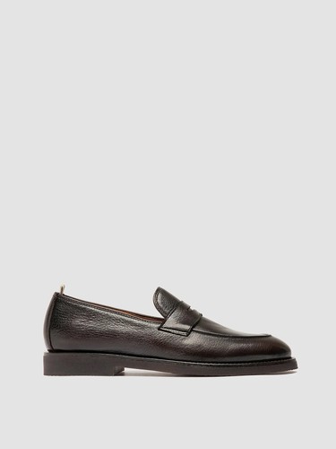 Mocassino officine creative - officine,