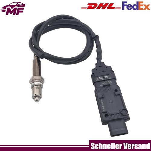 8476457 per bmw - serie, 6