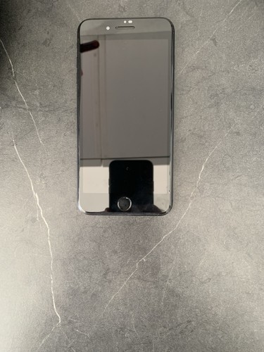 Iphone plus 128gb - iphone,