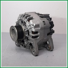 Alternatore Valeo TG9B042