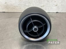 Griglia ventilazione cruscotto