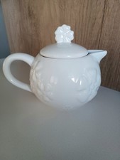 Teiera MULINO BIANCO Luca