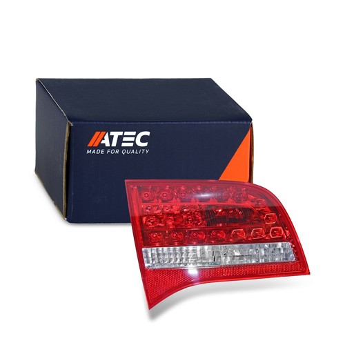 Atec fanale posteriore led - fanale,