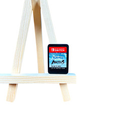 Pokemon Legende Arceus - Nintendo Switch, Lite, Oled 2022 - PAL COMPLETO