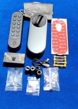 Aqara Serratura Smart U200
