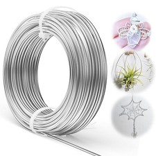 Filo Alluminio 3 mm x 30 m