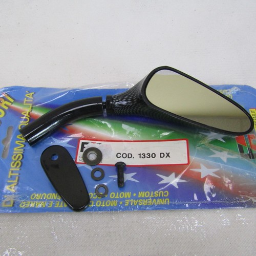 Specchietto universale far - specchietto,