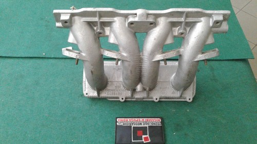 4468499 collettore - 4468499,