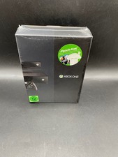T-Shirt XBOX ONE Day One