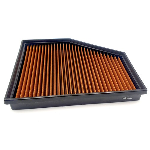 Filtro aria bmw - aria,