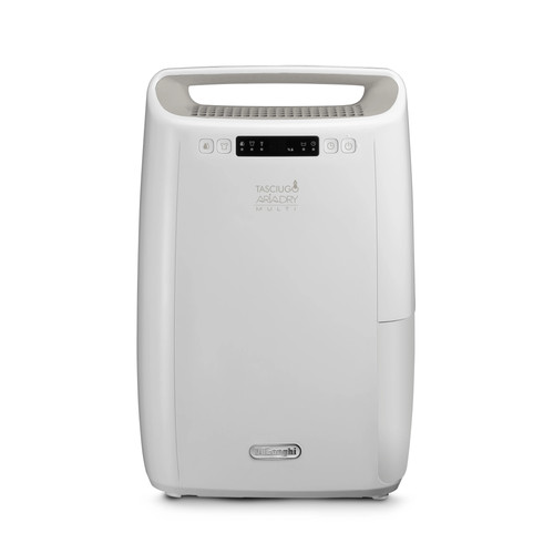 Longhi dexd214rf - de_longhi,