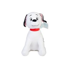 DALMATA CARICA DEI 101 PELUCHE