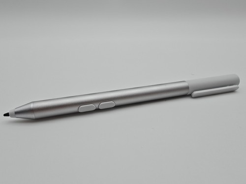 Microsoft surface pen - surface, 1896