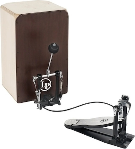 Meccanismo pedale cajon - meccanismo,