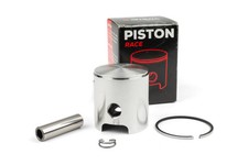 Pistone 47,92mm (taglia A)