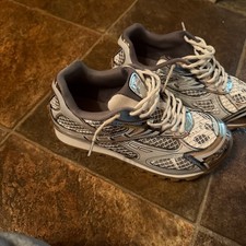 Sneakers bottega veneta - bottega, orbit