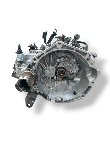 Cambio manuale completo per - cambio,