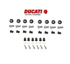 Ducati 851 888 1992-1996 SP4
