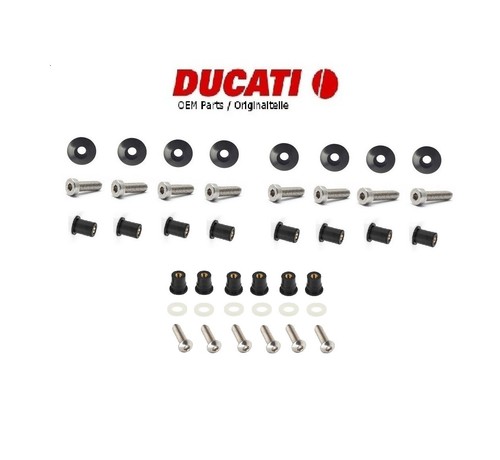 Ducati 851 888 1992 1996 - ducati,