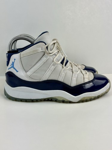 Jordan air - jordan, 11