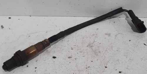 Sonda lambda per lancia - sonda,