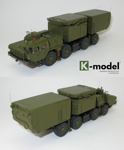 300pmu 30n6 - (sa-10c, grumble)