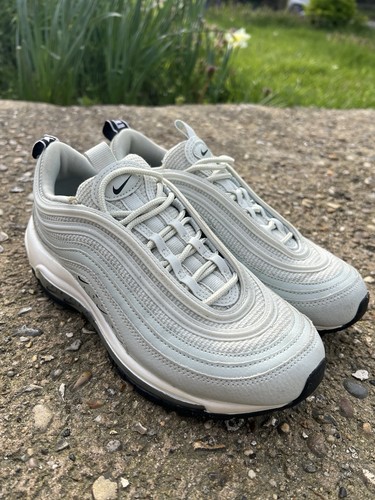 Scarpe ginnastica nike air - scarpe,