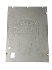Red Bull Mini Frigo Cooler